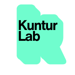Kuntur Lab